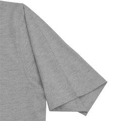 adidas Community Men´s T-Shirt BOXING grey/black