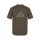 adidas Community Men´s T-Shirt BOXING olive