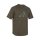 adidas Community Men´s T-Shirt BOXING olive