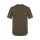adidas Community Men´s T-Shirt BOXING olive