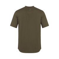adidas Community Men´s T-Shirt BOXING olive