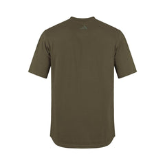 adidas Community Men´s T-Shirt BOXING olive