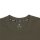 adidas Community Men´s T-Shirt BOXING olive