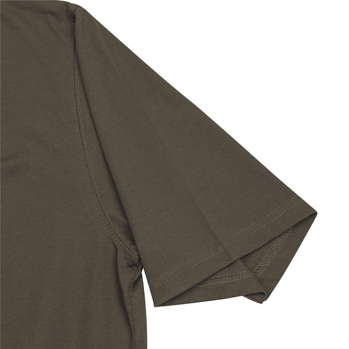 adidas Community Men´s T-Shirt BOXING olive