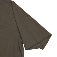adidas Community Men´s T-Shirt BOXING olive