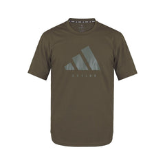 adidas Mouthguard OPRO Gen4 Silver-Edition blue