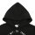 adidas Community Sleeveless Hoody BOXING black/white