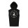 adidas Community Sleeveless Hoody BOXING black/white