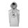 adidas Community Sleeveless Hoody BOXING grey/black