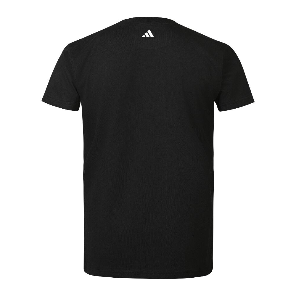 adidas Community T-Shirt BOXING black