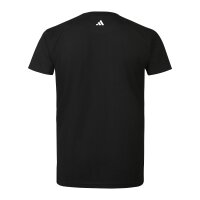 adidas Community T-Shirt BOXING black