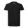 adidas Community T-Shirt BOXING black