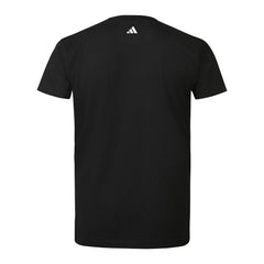 adidas Community T-Shirt BOXING black