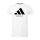 adidas Community T-Shirt BOXING white