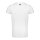 adidas Community T-Shirt BOXING white