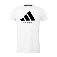 adidas Community T-Shirt BOXING black