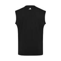 adidas Community Tank Top BOXING black