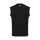 adidas Community Tank Top BOXING black
