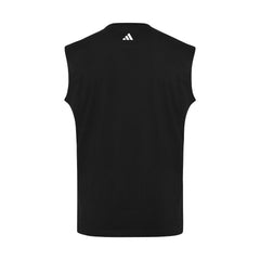 adidas Community Tank Top BOXING black
