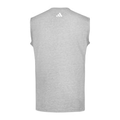 adidas Community Tank Top BOXING grey