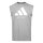 adidas Community Tank Top BOXING grey
