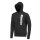 adidas Community Vertical Hoody BOXING bk/wh
