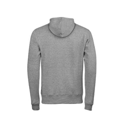 adidas Community Vertical Hoody BOXING gr/bk