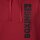 adidas Community Vertical Hoody Sleeveless BOXING rd/bk