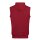 adidas Community Vertical Hoody Sleeveless BOXING rd/bk