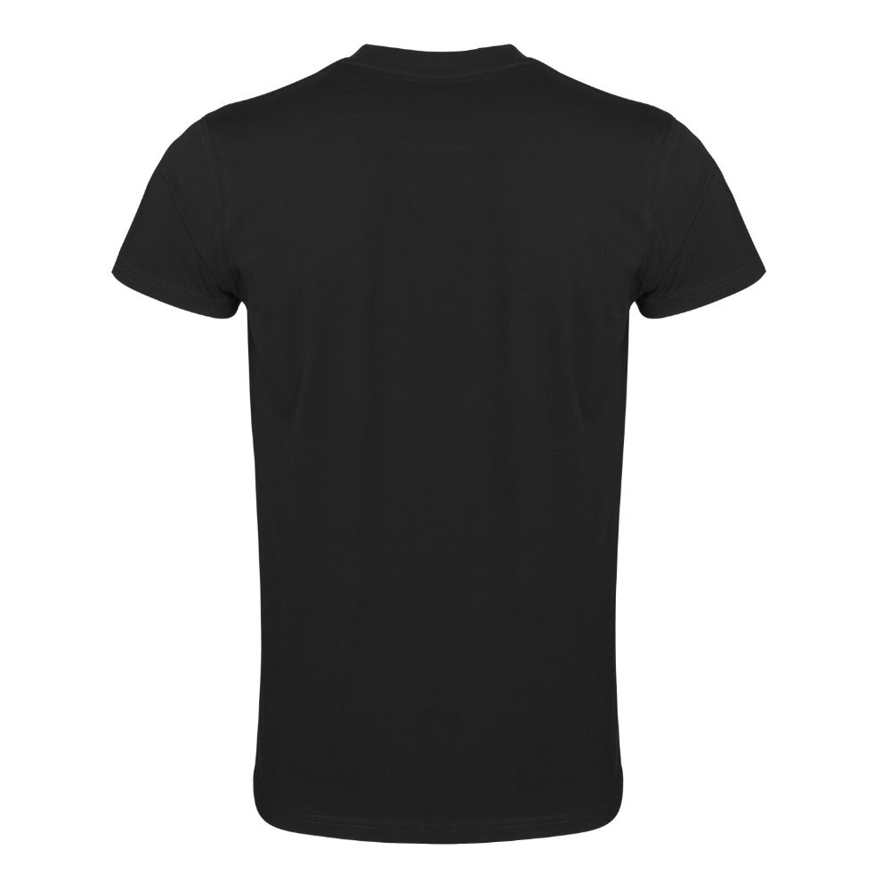adidas Community Vertical T-Shirt BOXING bk/wh