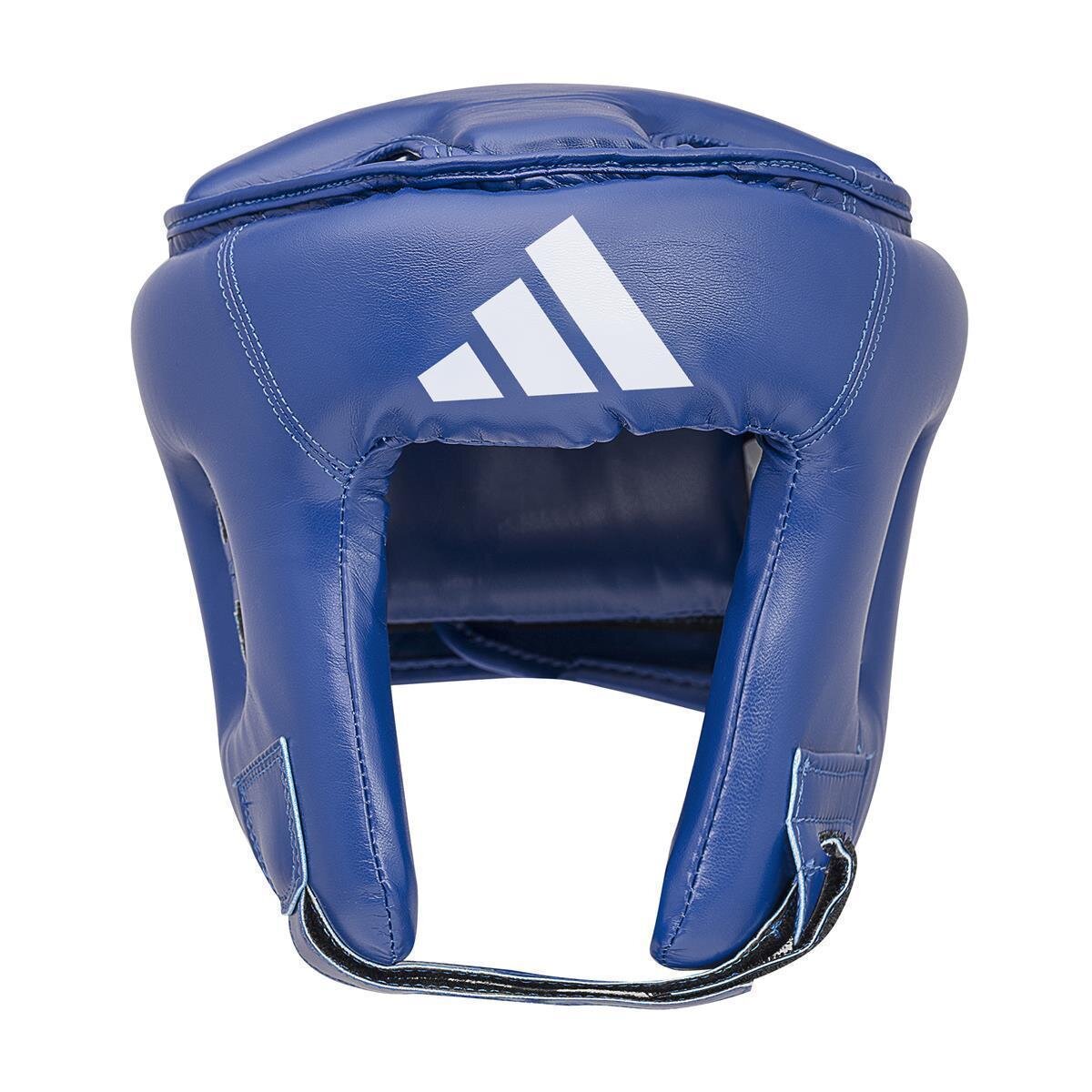 adidas Speed Plain Inner Glove black/black