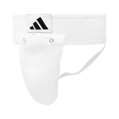 adidas Cup Supporters white