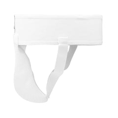 adidas Cup Supporters white