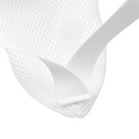 adidas Cup Supporters white