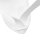adidas Cup Supporters white