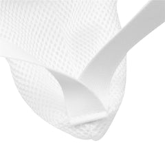 adidas Cup Supporters white