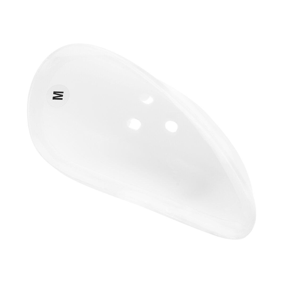 adidas Cup Supporters white