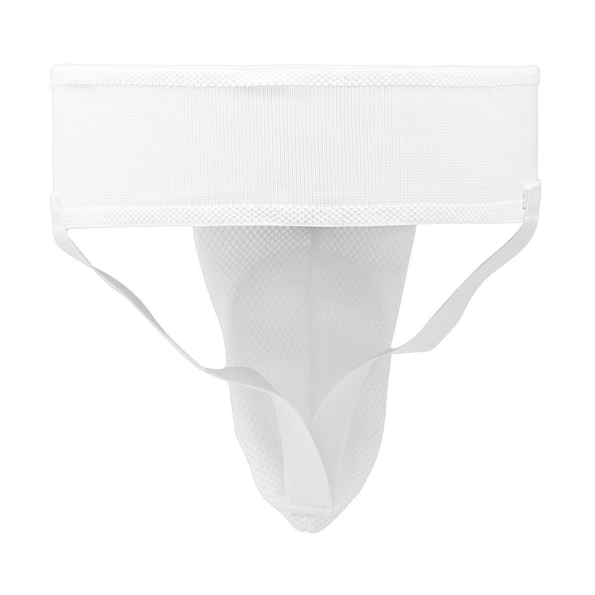 adidas Cup Supporters white