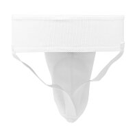 adidas Cup Supporters white