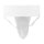 adidas Cup Supporters white