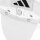 adidas Cup Supporters white