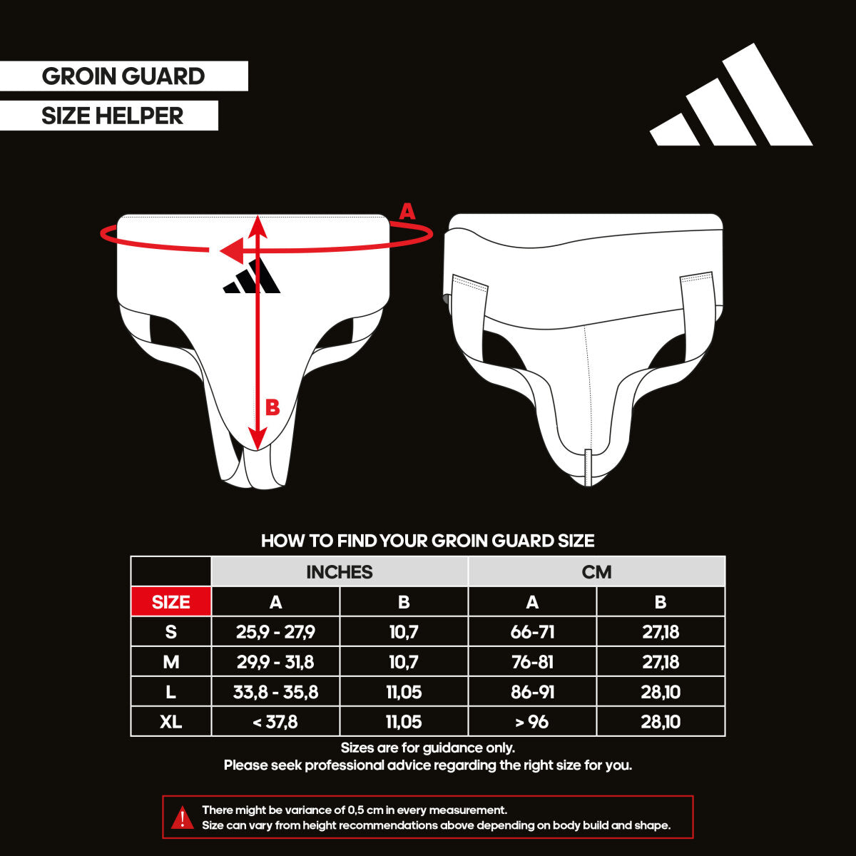 adidas Cup Supporters white
