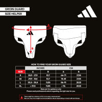 adidas Cup Supporters white