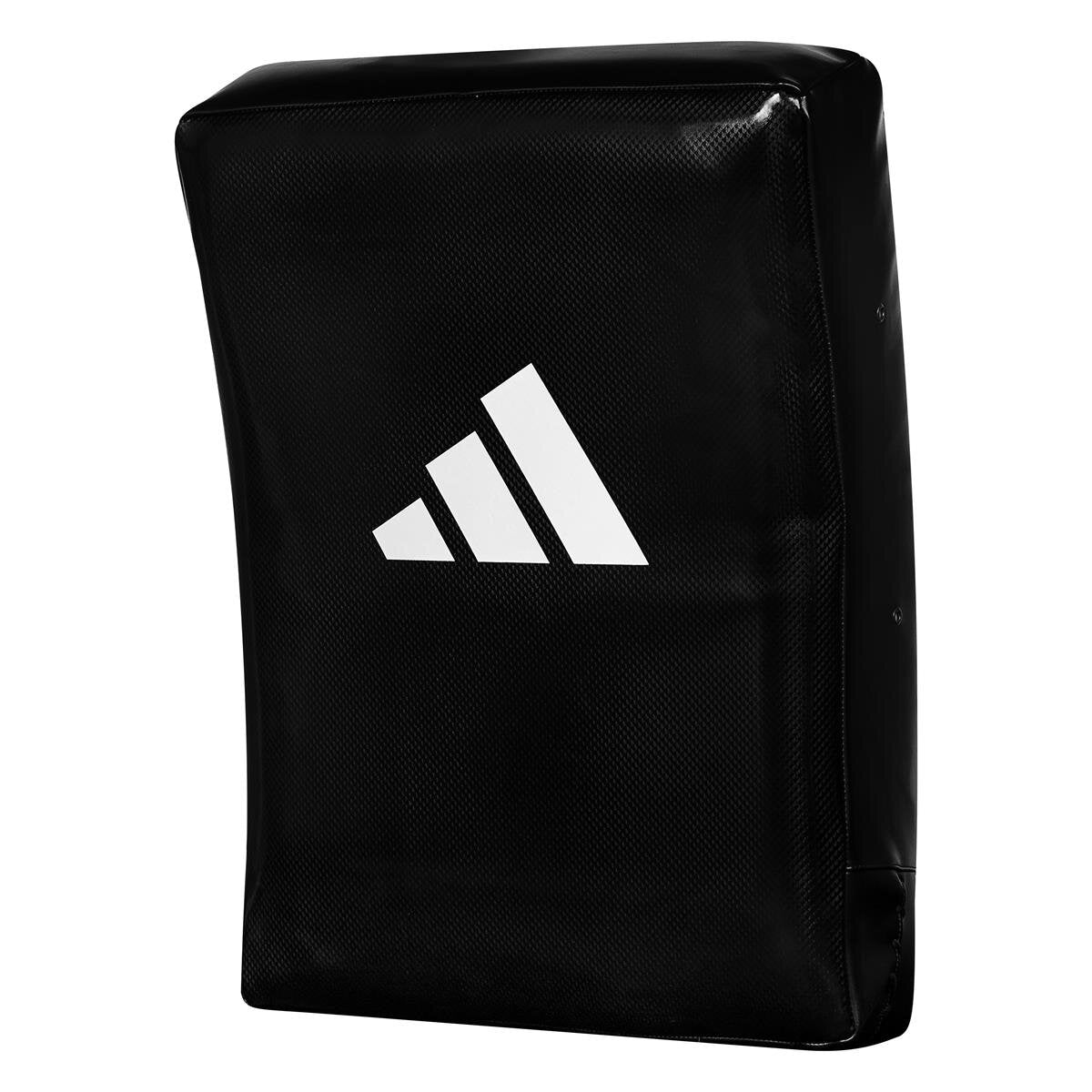 adidas Curved Kick Shield 'Air Stream System'