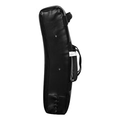 adidas Curved Kick Shield 'Air Stream System'