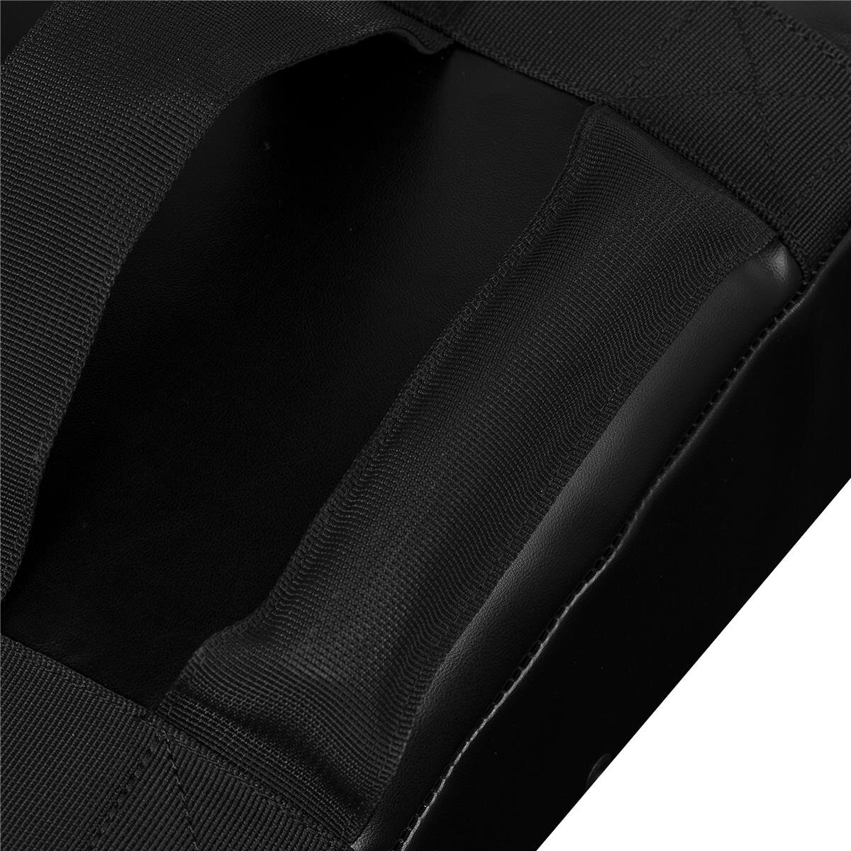 adidas Curved Kick Shield 'Air Stream System'