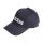 adidas Daily Cap blue OSFM