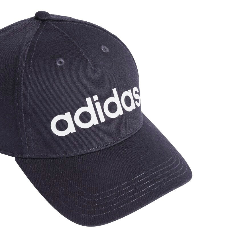 adidas Daily Cap blue OSFM