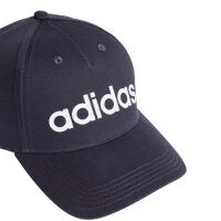 adidas Daily Cap blue OSFM