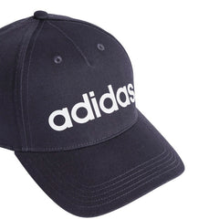adidas Daily Cap blue OSFM
